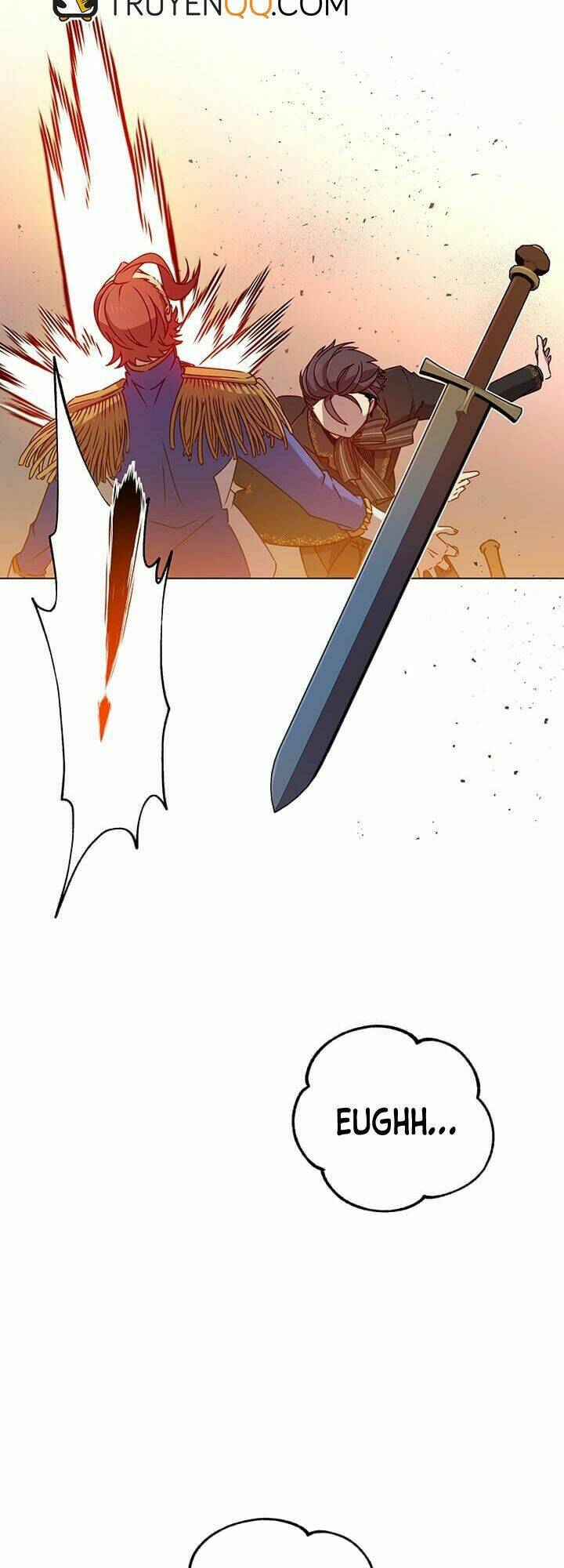 Anh Hùng Mạnh Nhất Trở Lại - Chapter 15 - Page 48