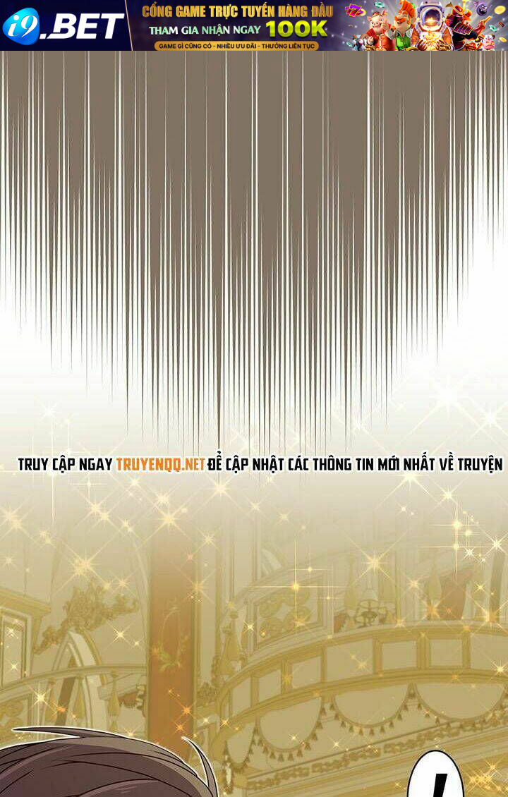 Anh Hùng Mạnh Nhất Trở Lại - Chapter 15 - Page 4