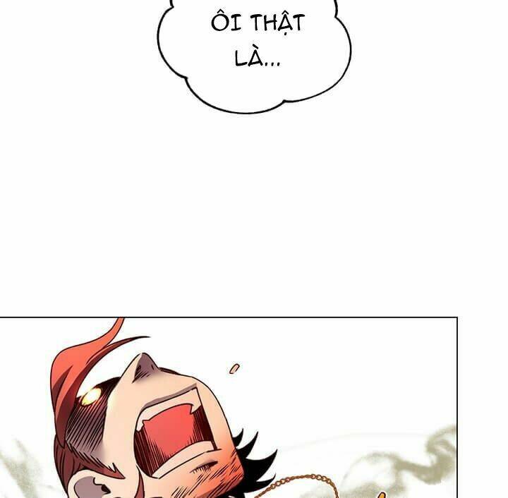 Anh Hùng Mạnh Nhất Trở Lại - Chapter 15 - Page 49