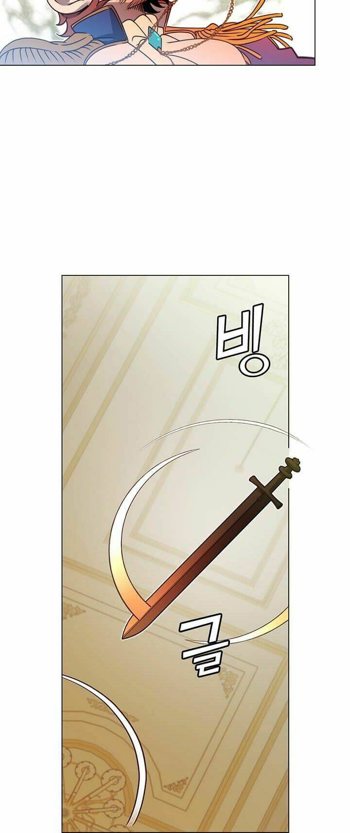 Anh Hùng Mạnh Nhất Trở Lại - Chapter 15 - Page 50