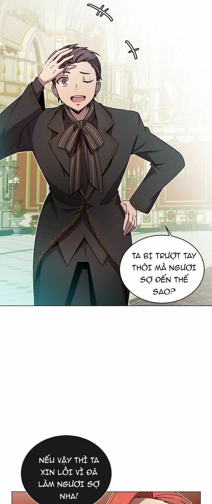 Anh Hùng Mạnh Nhất Trở Lại - Chapter 15 - Page 52