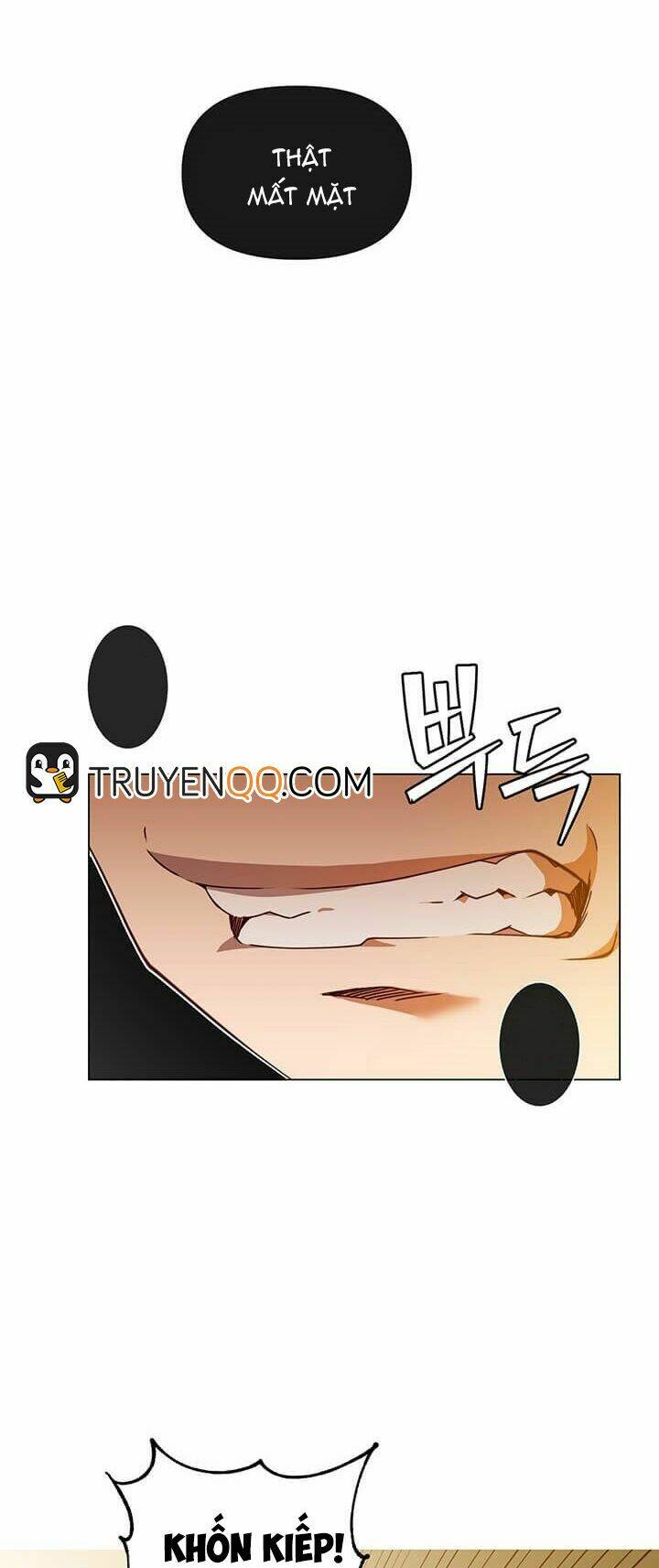 Anh Hùng Mạnh Nhất Trở Lại - Chapter 15 - Page 54