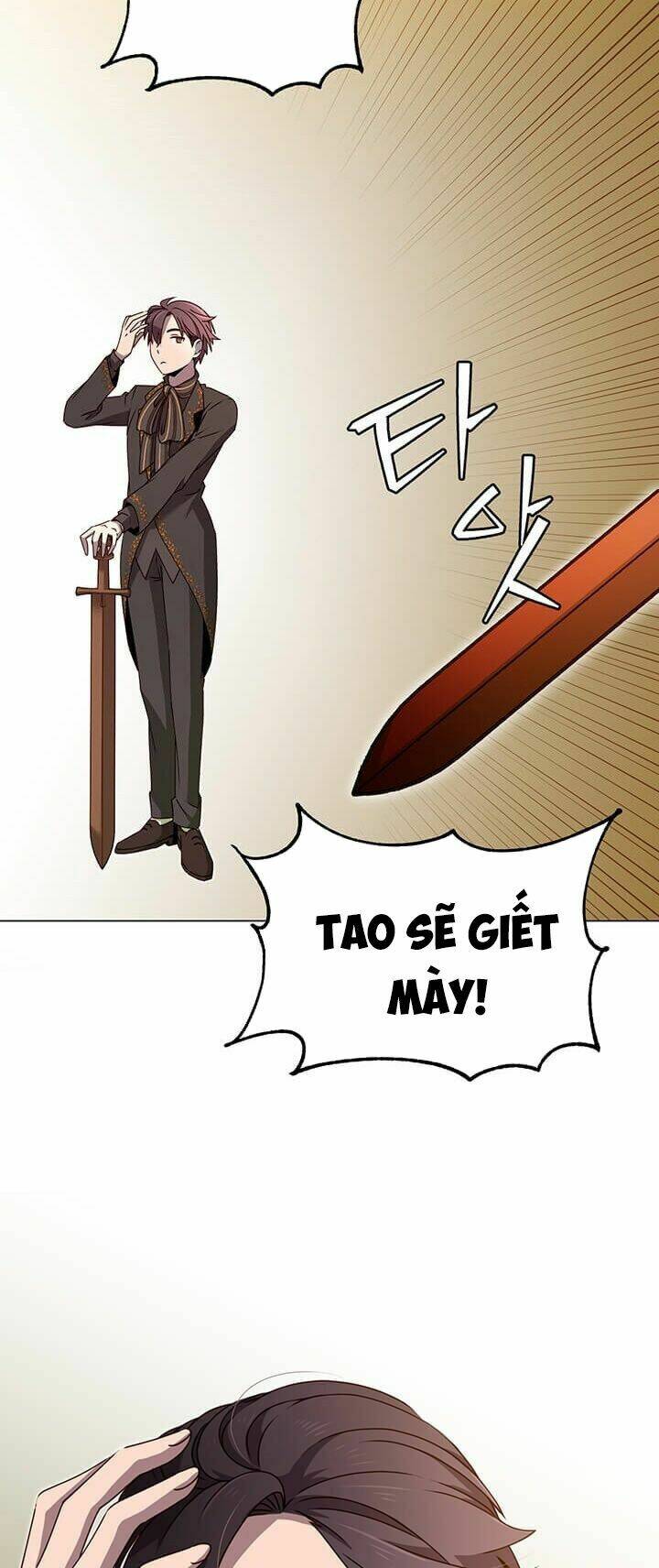 Anh Hùng Mạnh Nhất Trở Lại - Chapter 15 - Page 55