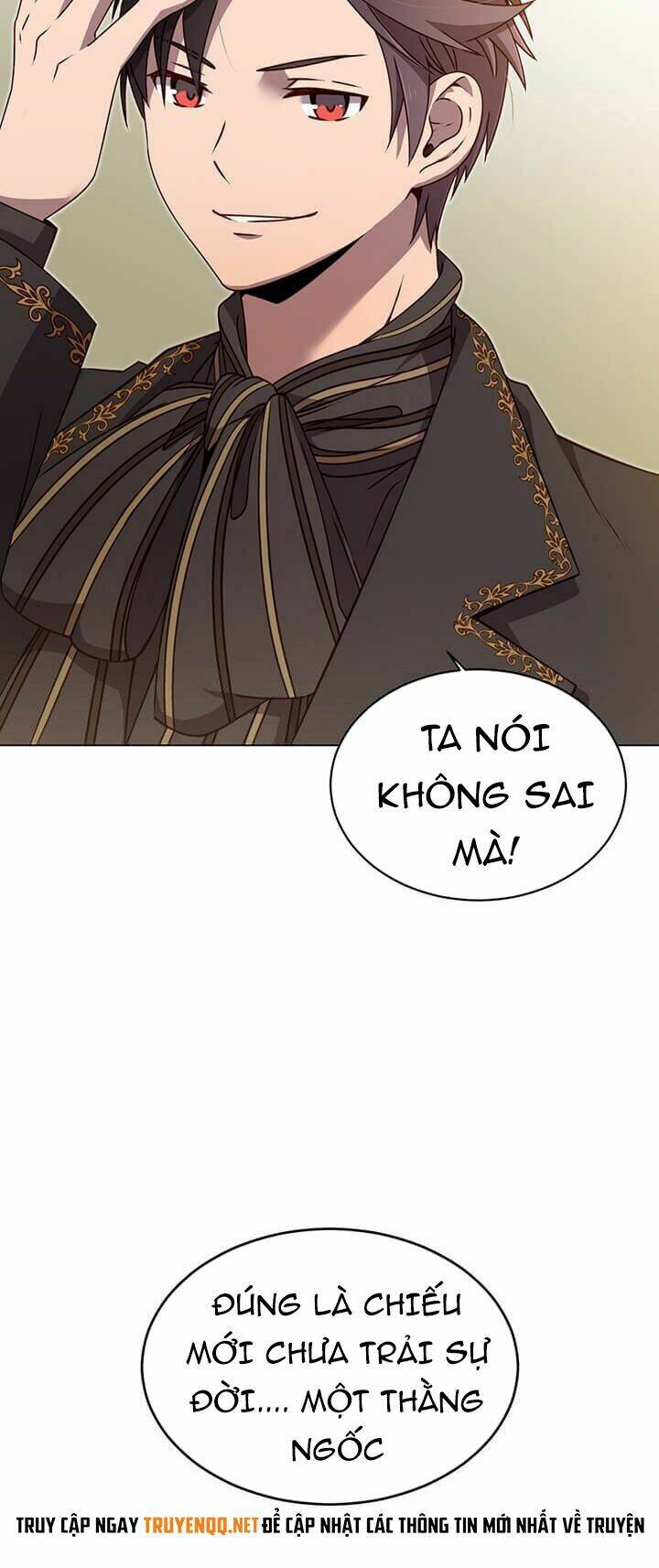 Anh Hùng Mạnh Nhất Trở Lại - Chapter 15 - Page 56