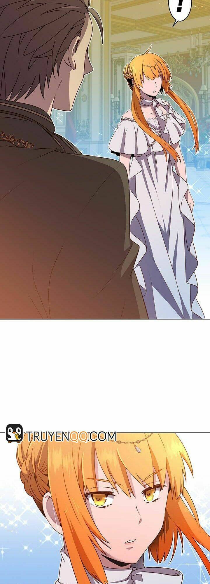 Anh Hùng Mạnh Nhất Trở Lại - Chapter 15 - Page 5