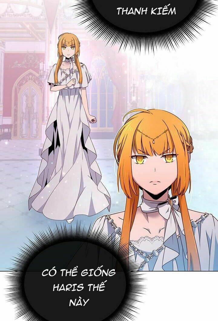 Anh Hùng Mạnh Nhất Trở Lại - Chapter 15 - Page 8