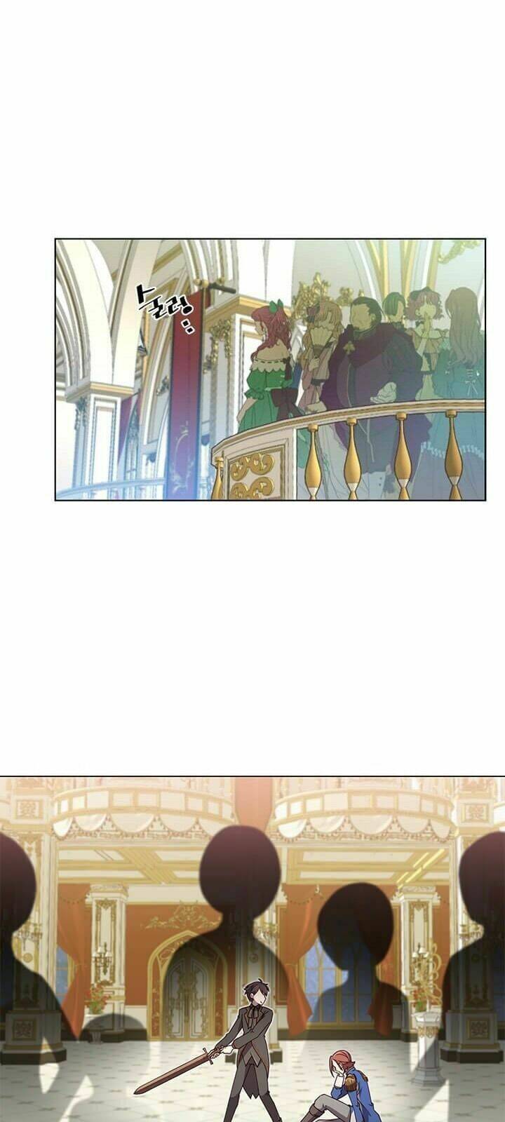 Anh Hùng Mạnh Nhất Trở Lại - Chapter 16 - Page 10