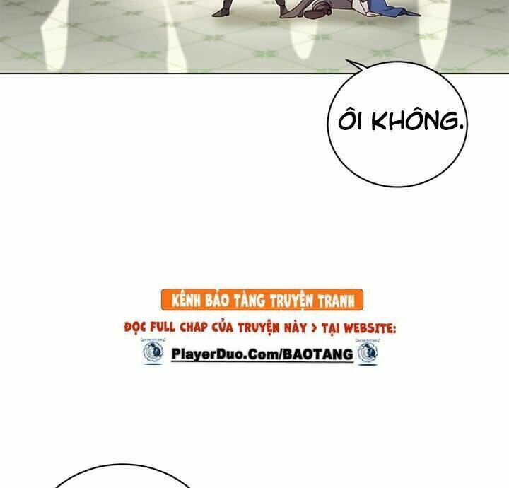 Anh Hùng Mạnh Nhất Trở Lại - Chapter 16 - Page 11