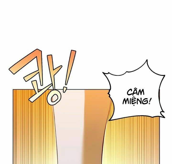 Anh Hùng Mạnh Nhất Trở Lại - Chapter 16 - Page 15