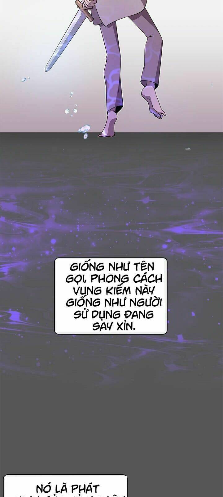 Anh Hùng Mạnh Nhất Trở Lại - Chapter 16 - Page 20