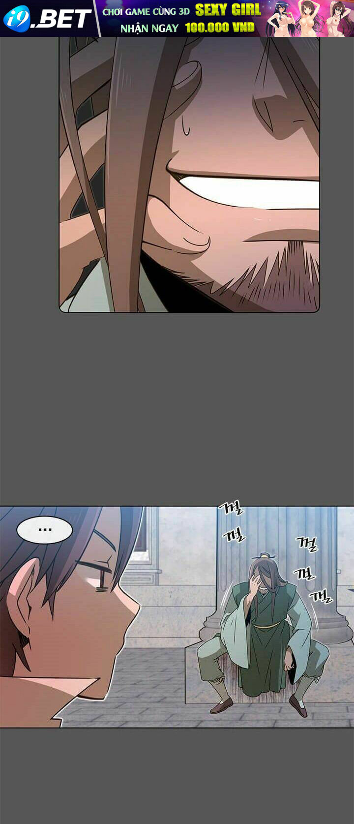 Anh Hùng Mạnh Nhất Trở Lại - Chapter 16 - Page 24