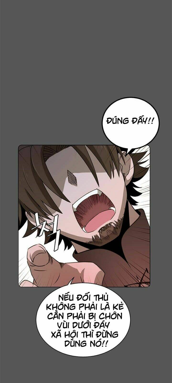 Anh Hùng Mạnh Nhất Trở Lại - Chapter 16 - Page 25