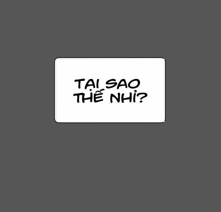 Anh Hùng Mạnh Nhất Trở Lại - Chapter 16 - Page 27