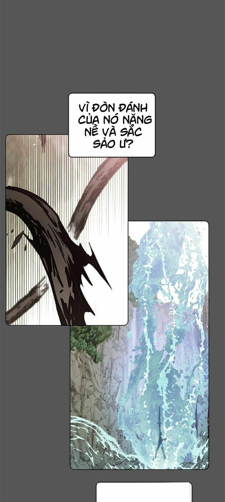 Anh Hùng Mạnh Nhất Trở Lại - Chapter 16 - Page 28