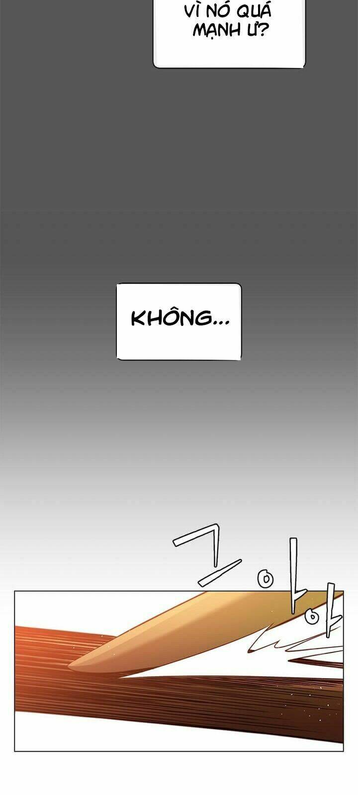 Anh Hùng Mạnh Nhất Trở Lại - Chapter 16 - Page 29