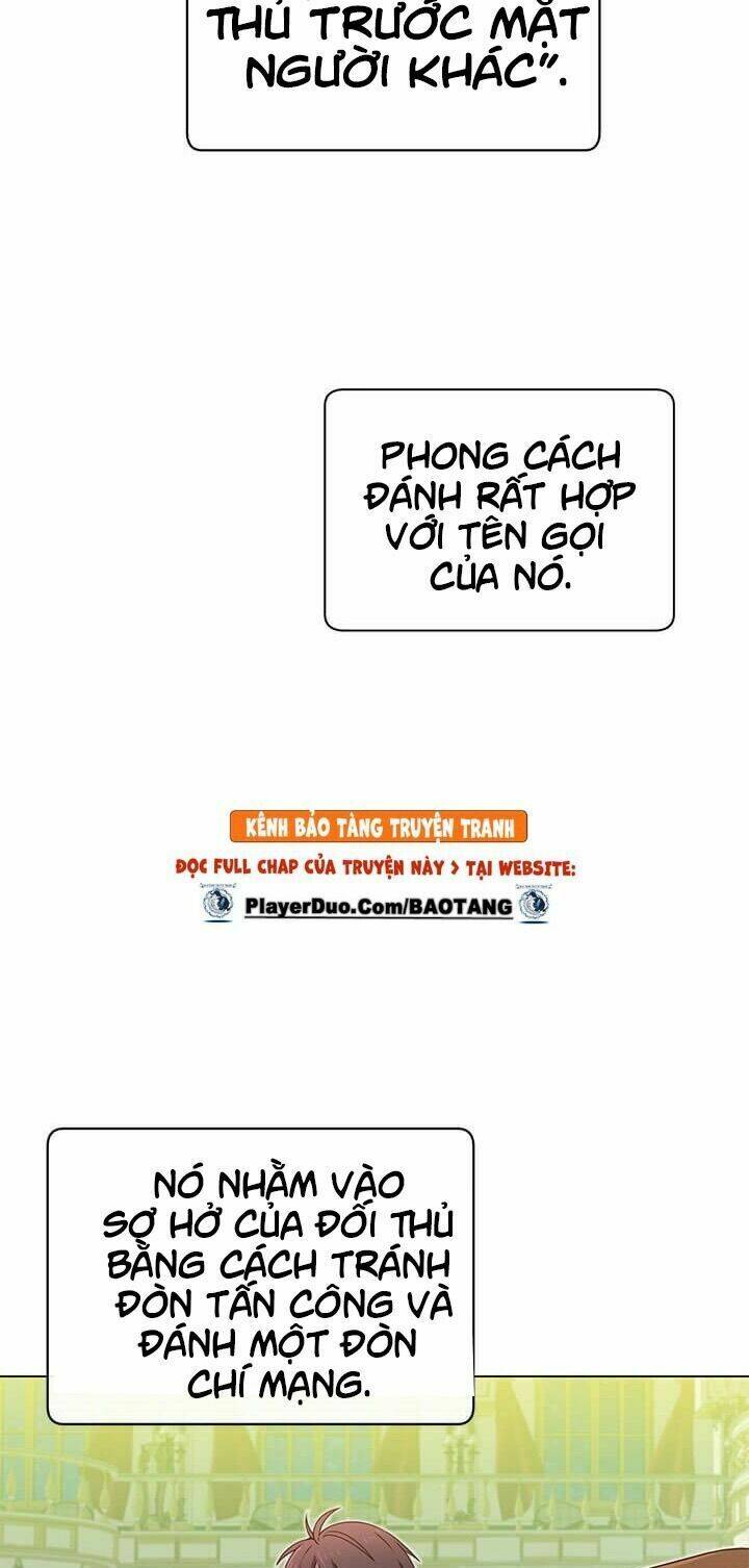 Anh Hùng Mạnh Nhất Trở Lại - Chapter 16 - Page 33