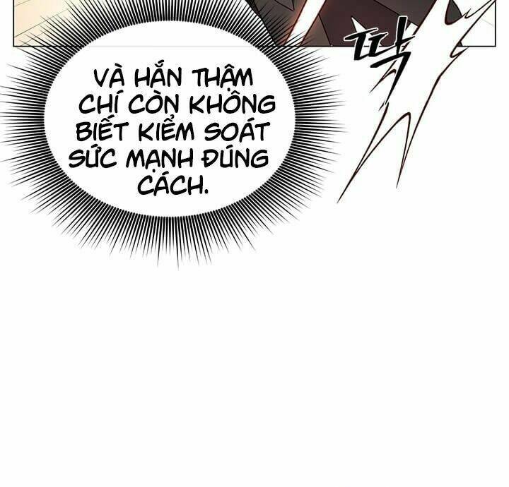 Anh Hùng Mạnh Nhất Trở Lại - Chapter 16 - Page 3