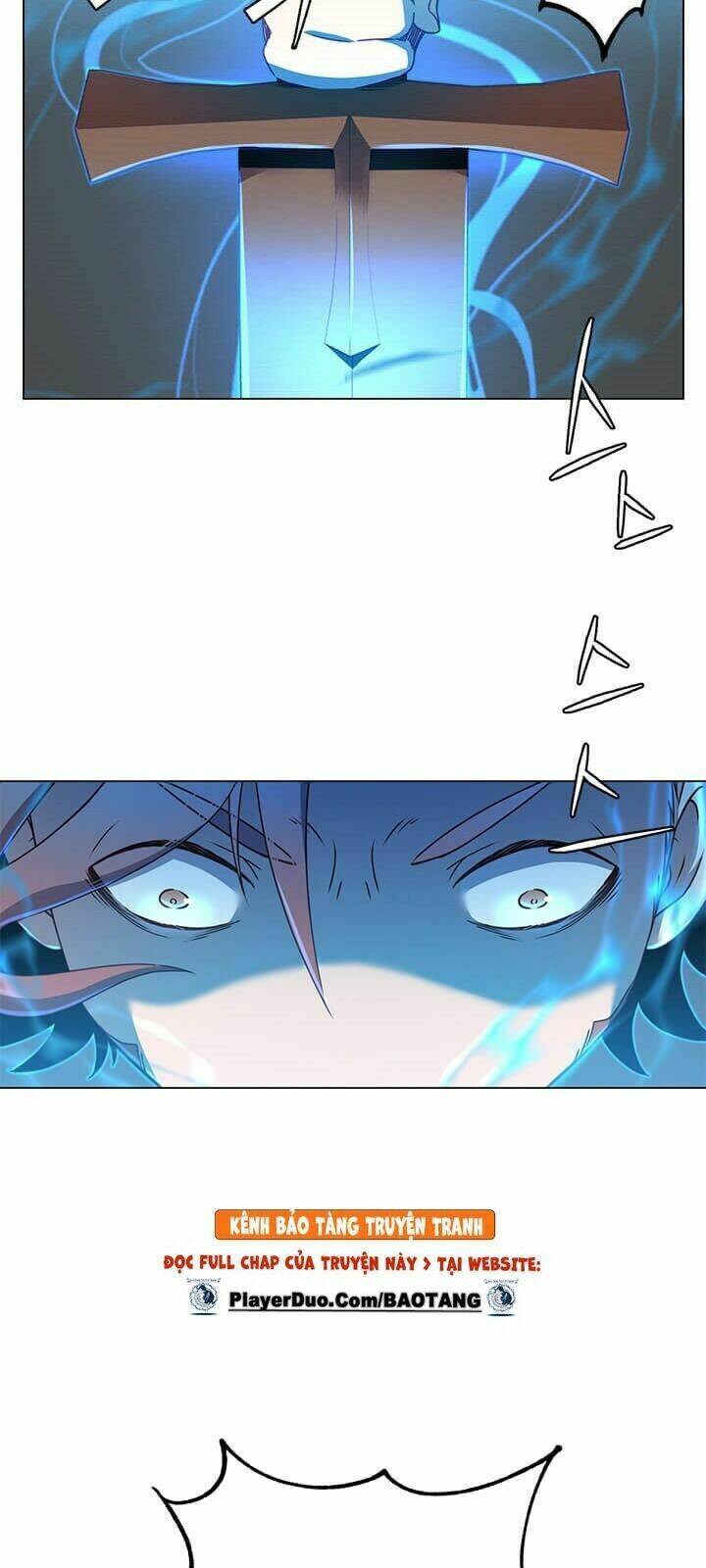 Anh Hùng Mạnh Nhất Trở Lại - Chapter 16 - Page 41