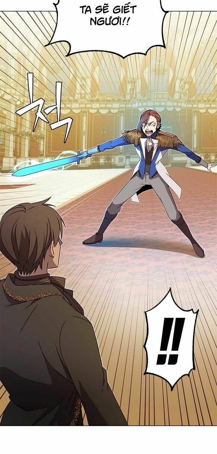 Anh Hùng Mạnh Nhất Trở Lại - Chapter 16 - Page 42
