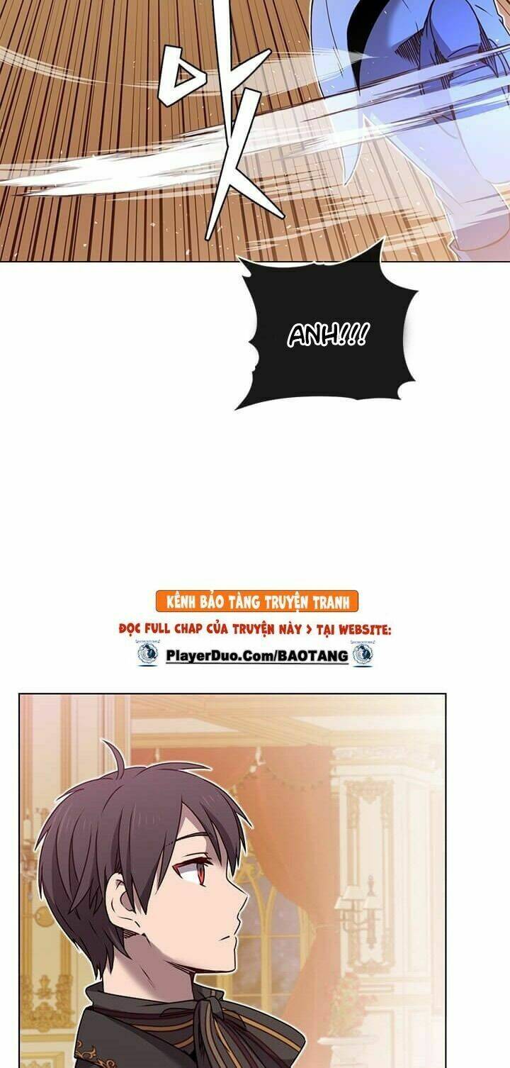 Anh Hùng Mạnh Nhất Trở Lại - Chapter 16 - Page 45