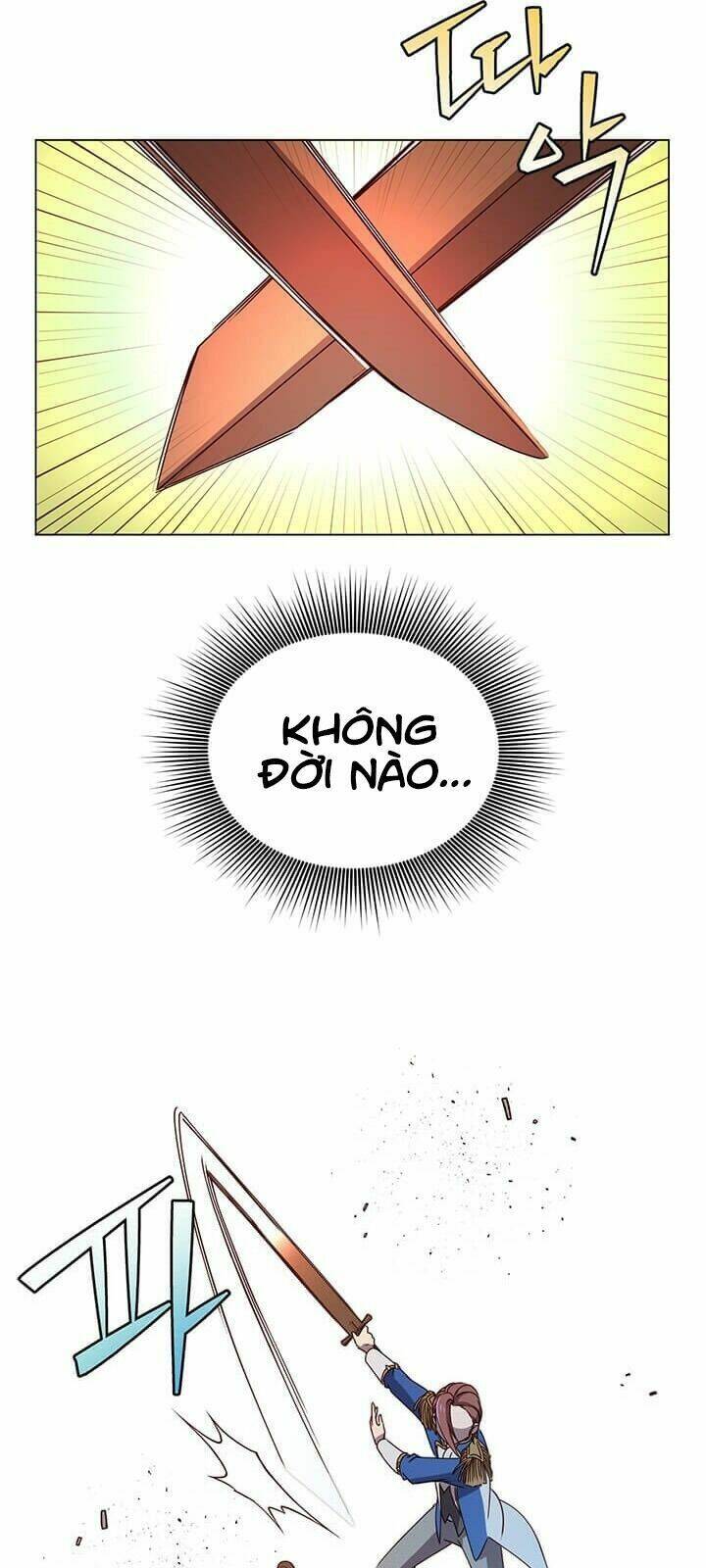 Anh Hùng Mạnh Nhất Trở Lại - Chapter 16 - Page 4