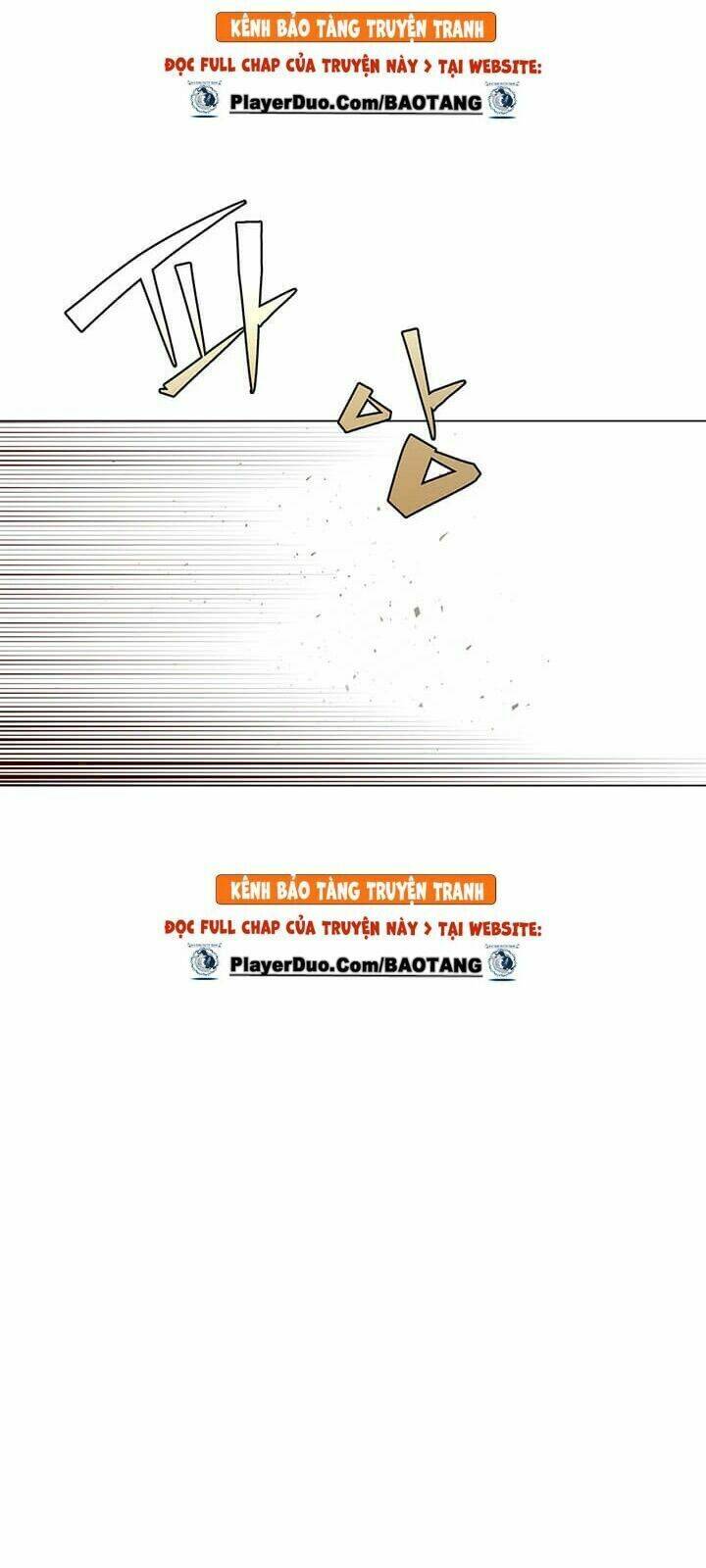 Anh Hùng Mạnh Nhất Trở Lại - Chapter 16 - Page 50