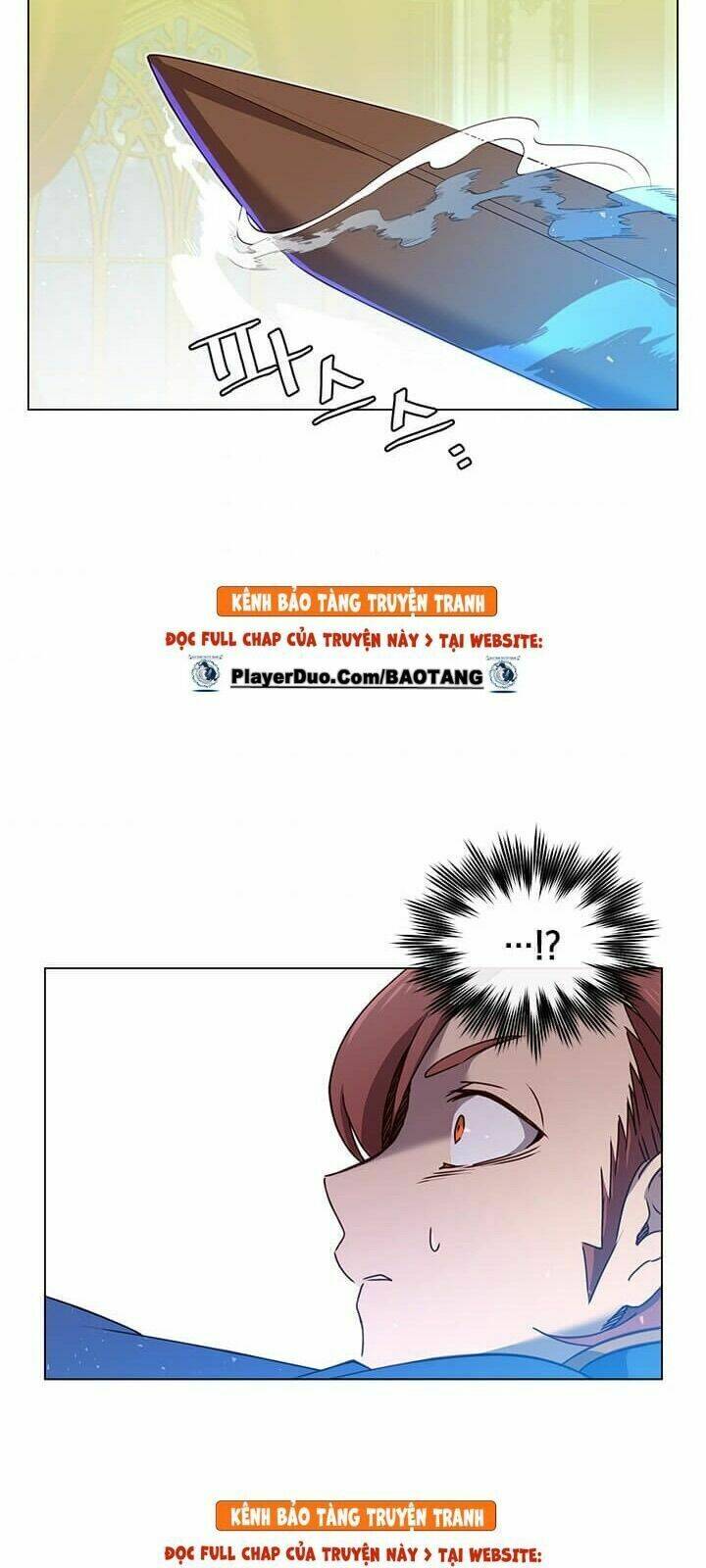 Anh Hùng Mạnh Nhất Trở Lại - Chapter 16 - Page 52