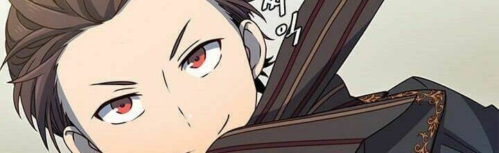 Anh Hùng Mạnh Nhất Trở Lại - Chapter 16 - Page 57