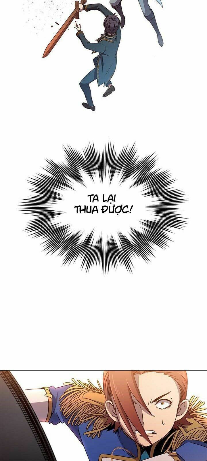 Anh Hùng Mạnh Nhất Trở Lại - Chapter 16 - Page 5