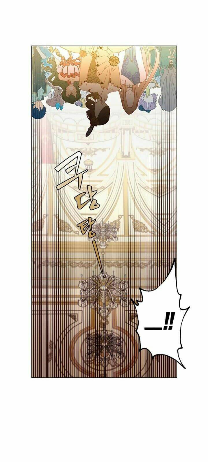 Anh Hùng Mạnh Nhất Trở Lại - Chapter 16 - Page 59