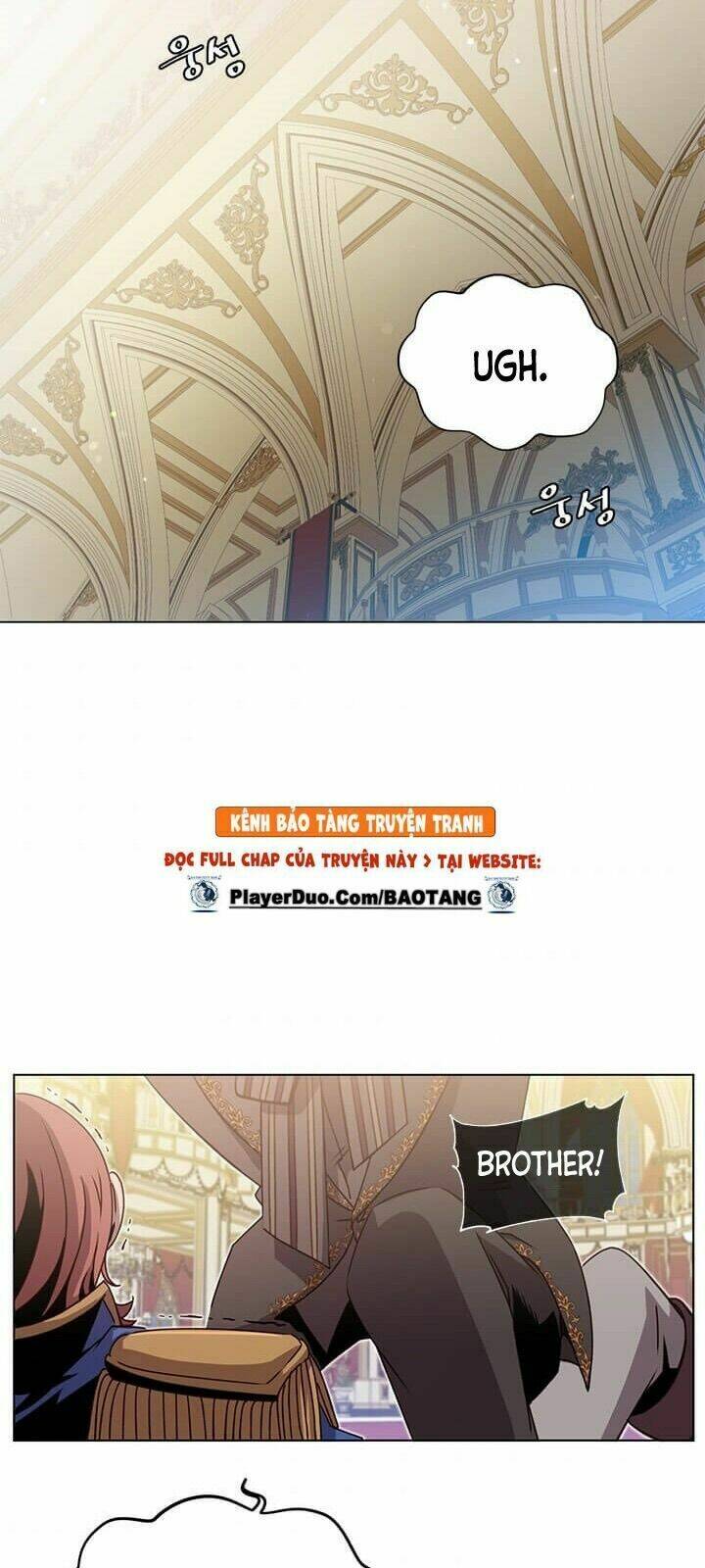 Anh Hùng Mạnh Nhất Trở Lại - Chapter 16 - Page 61