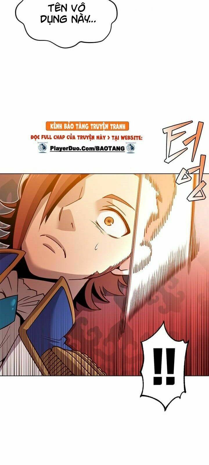 Anh Hùng Mạnh Nhất Trở Lại - Chapter 16 - Page 62