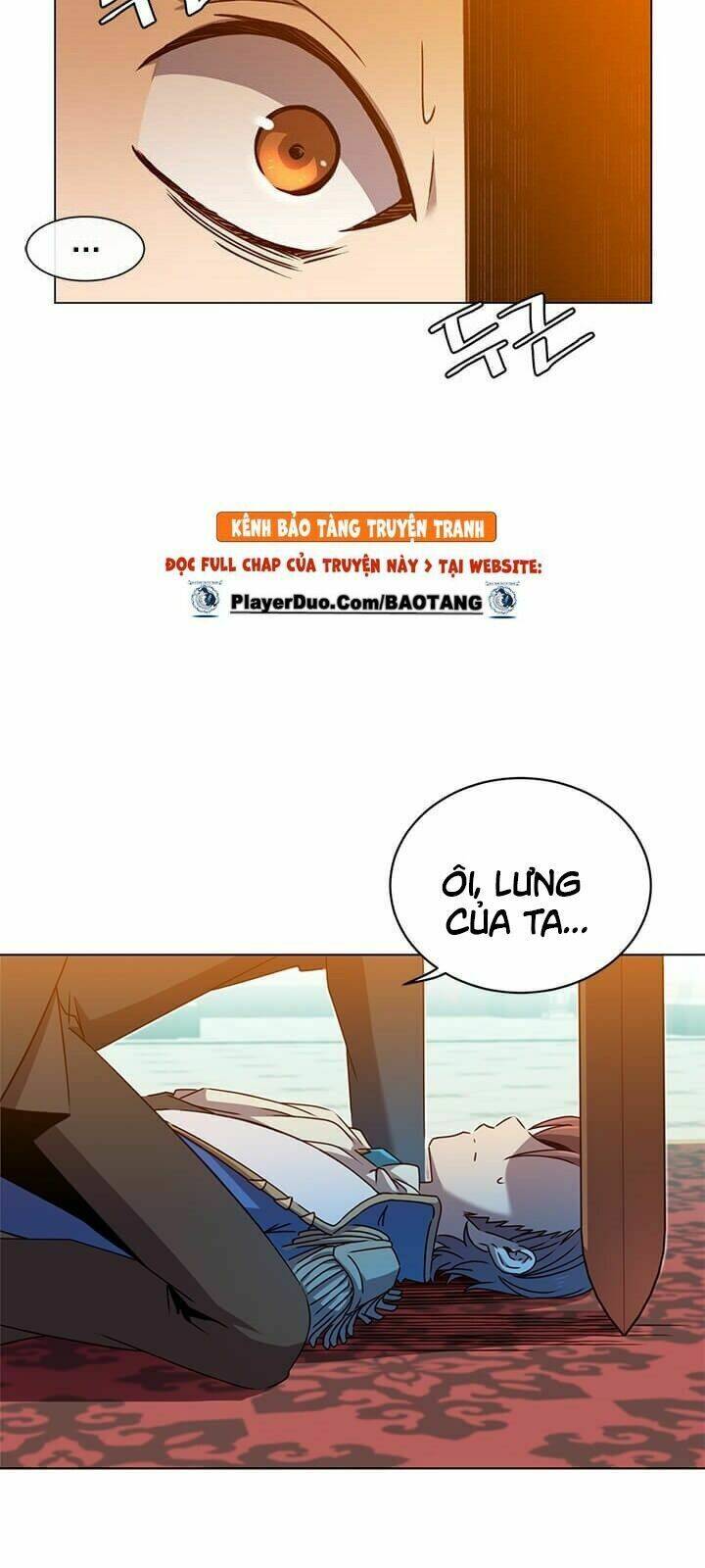 Anh Hùng Mạnh Nhất Trở Lại - Chapter 16 - Page 64