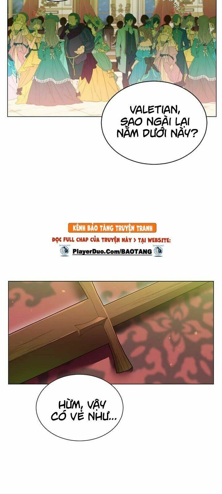 Anh Hùng Mạnh Nhất Trở Lại - Chapter 16 - Page 67