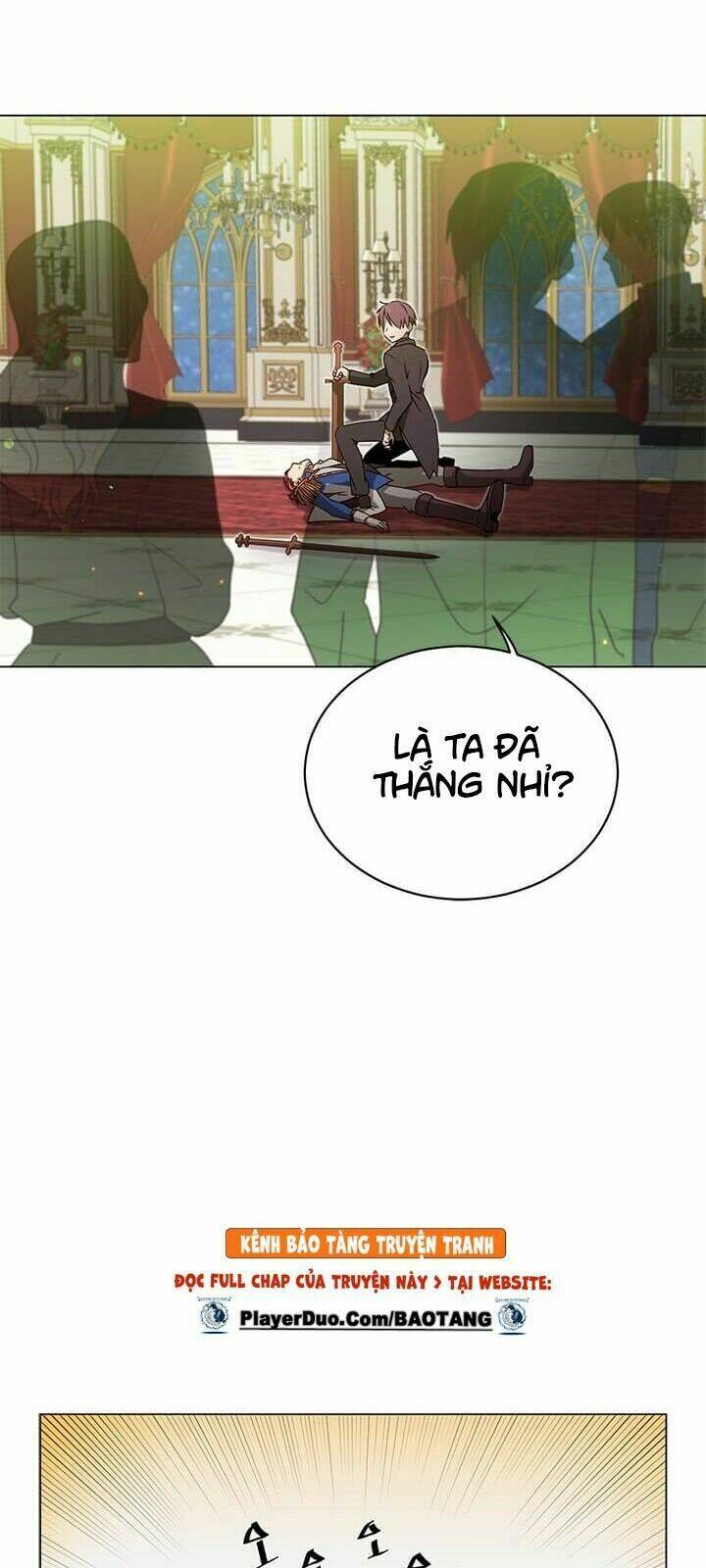 Anh Hùng Mạnh Nhất Trở Lại - Chapter 16 - Page 68