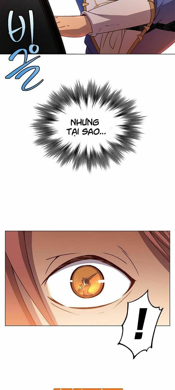 Anh Hùng Mạnh Nhất Trở Lại - Chapter 16 - Page 6