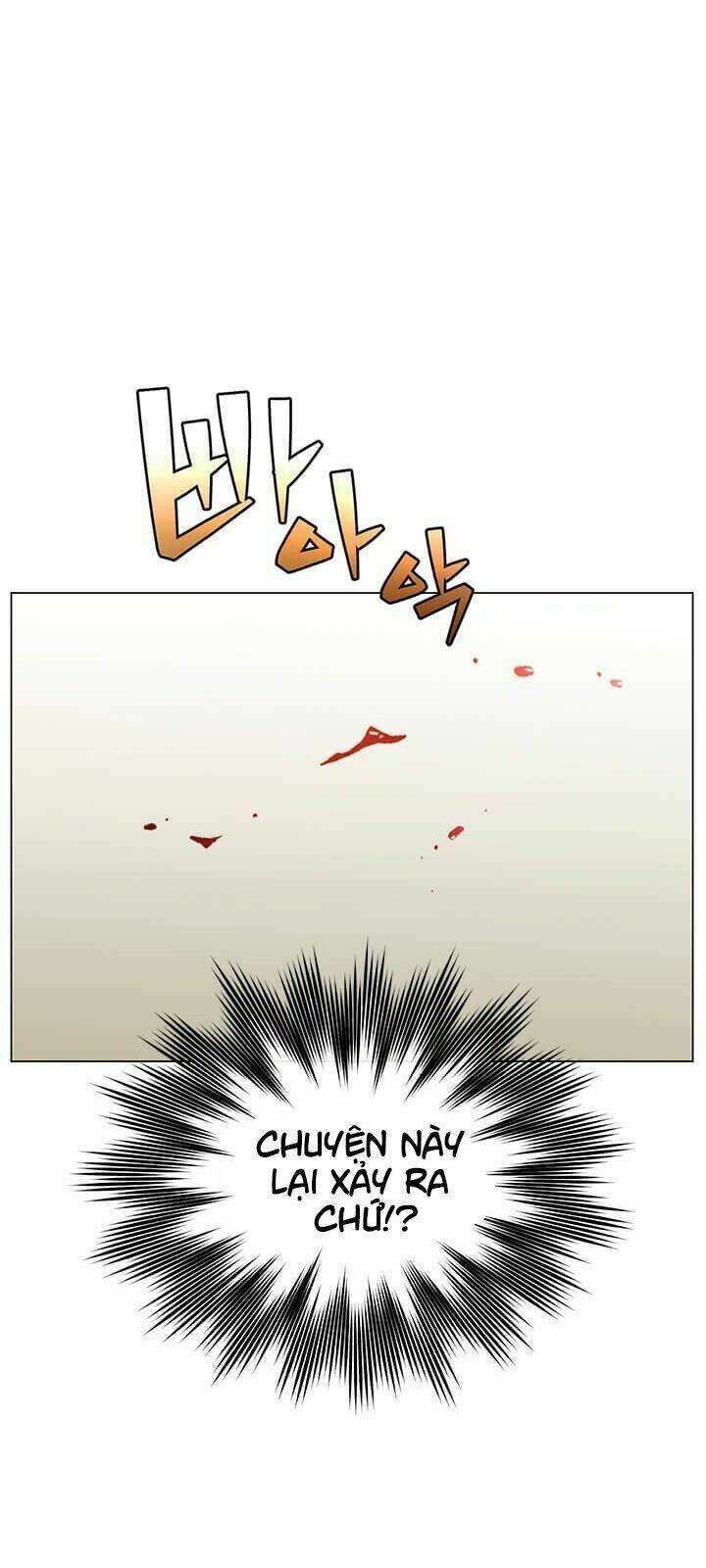 Anh Hùng Mạnh Nhất Trở Lại - Chapter 16 - Page 8