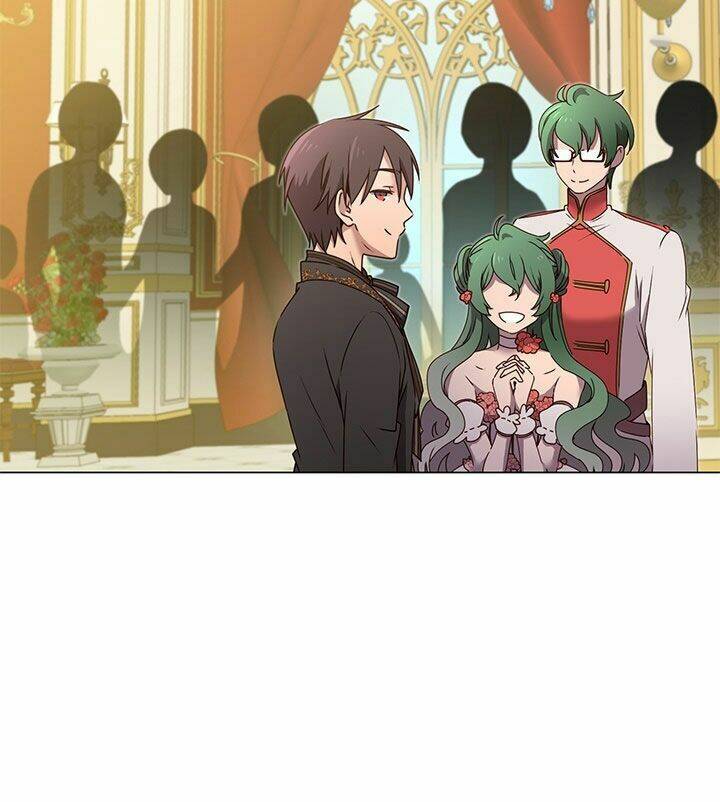 Anh Hùng Mạnh Nhất Trở Lại - Chapter 17 - Page 9