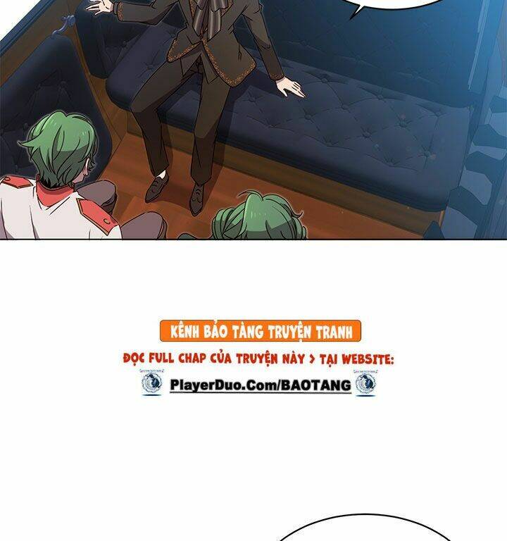 Anh Hùng Mạnh Nhất Trở Lại - Chapter 17 - Page 13