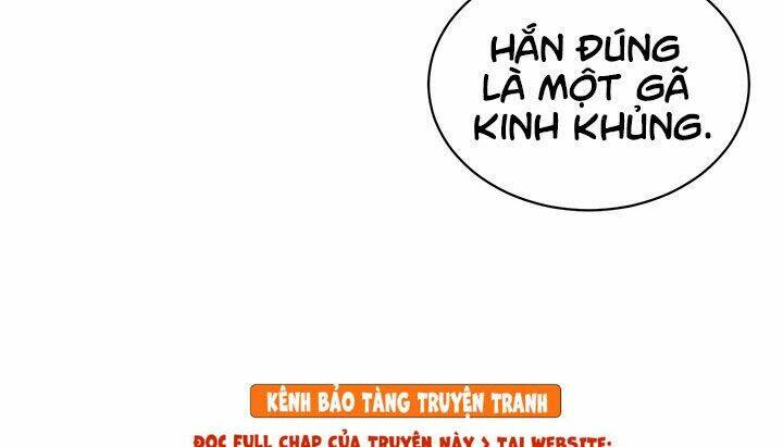 Anh Hùng Mạnh Nhất Trở Lại - Chapter 17 - Page 16