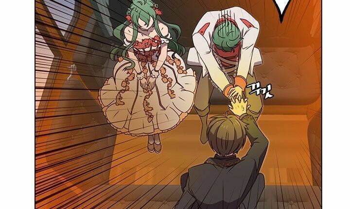 Anh Hùng Mạnh Nhất Trở Lại - Chapter 17 - Page 19