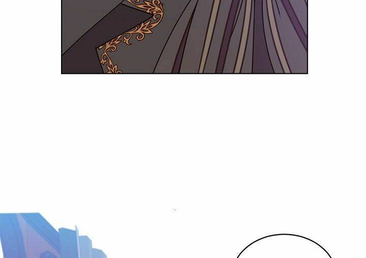 Anh Hùng Mạnh Nhất Trở Lại - Chapter 17 - Page 24