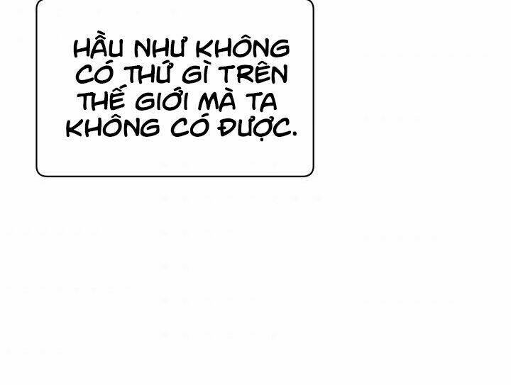 Anh Hùng Mạnh Nhất Trở Lại - Chapter 17 - Page 31
