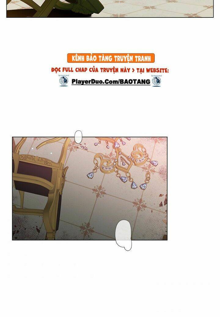 Anh Hùng Mạnh Nhất Trở Lại - Chapter 17 - Page 39