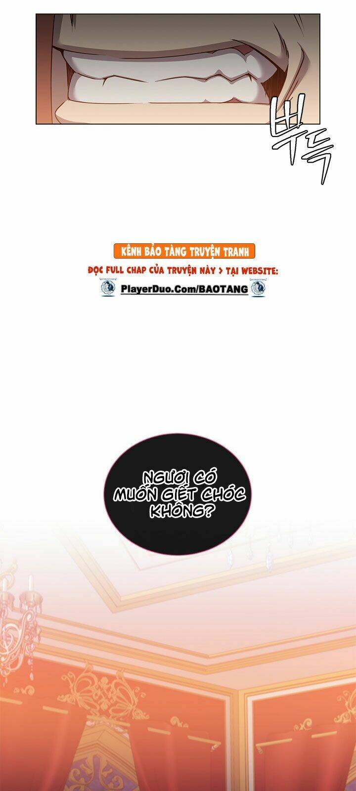 Anh Hùng Mạnh Nhất Trở Lại - Chapter 17 - Page 41