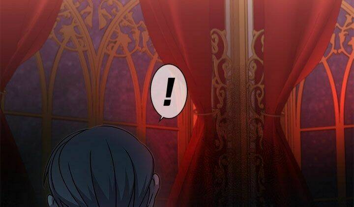 Anh Hùng Mạnh Nhất Trở Lại - Chapter 17 - Page 42