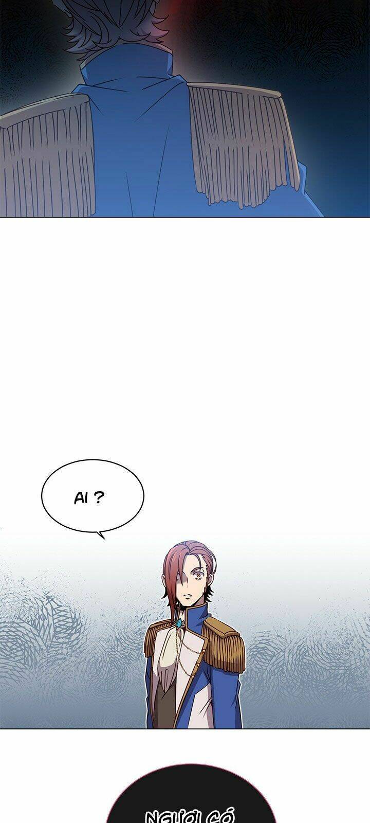 Anh Hùng Mạnh Nhất Trở Lại - Chapter 17 - Page 43