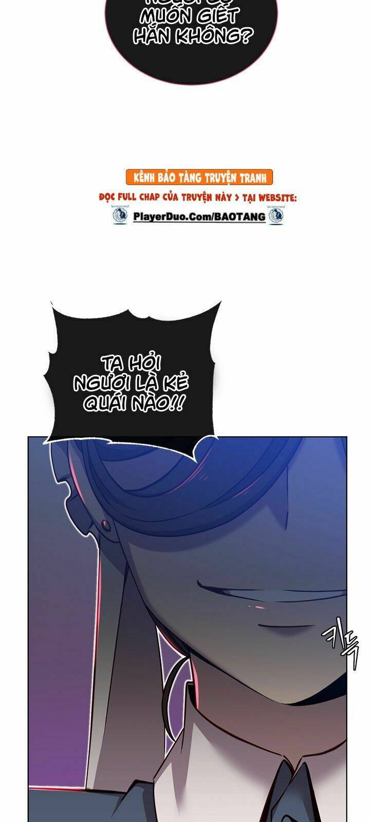 Anh Hùng Mạnh Nhất Trở Lại - Chapter 17 - Page 44