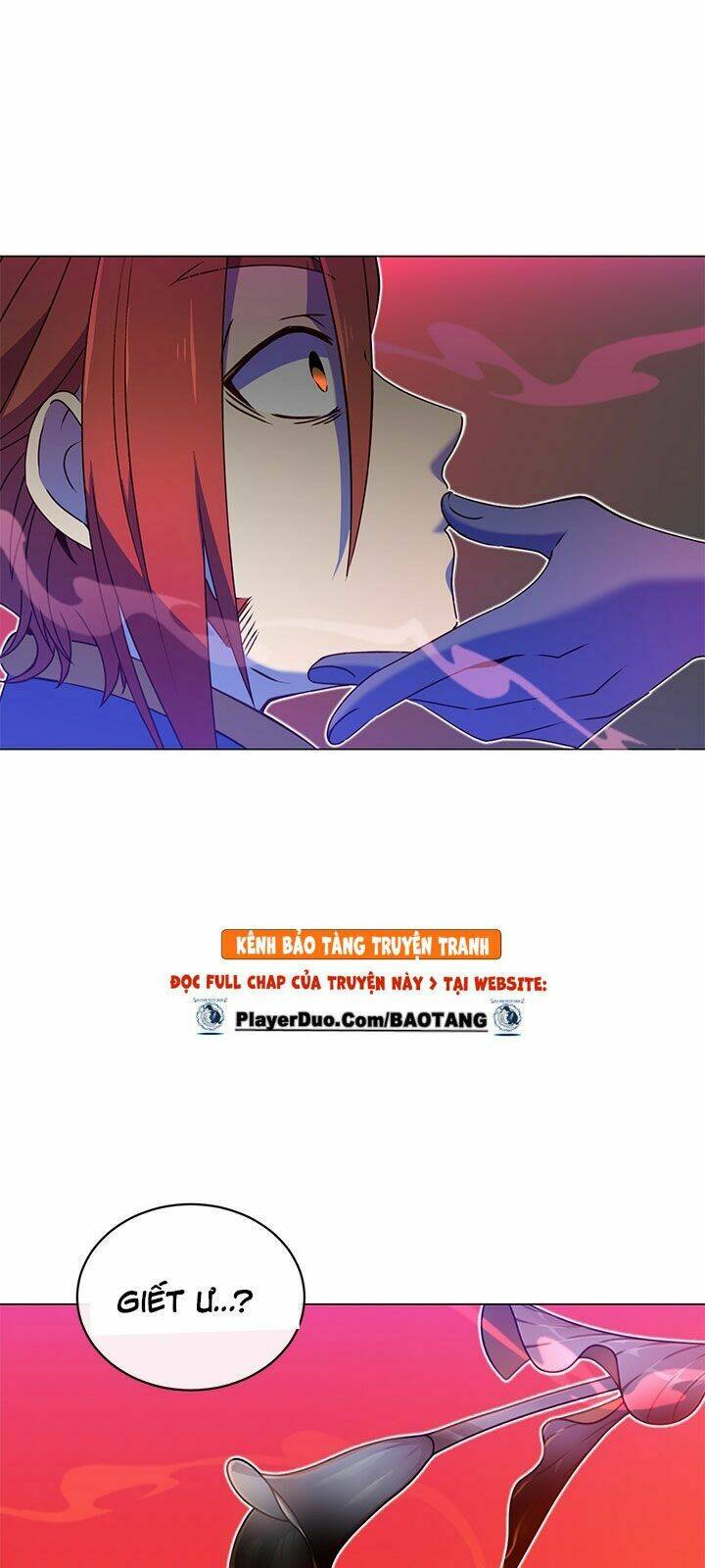 Anh Hùng Mạnh Nhất Trở Lại - Chapter 17 - Page 46