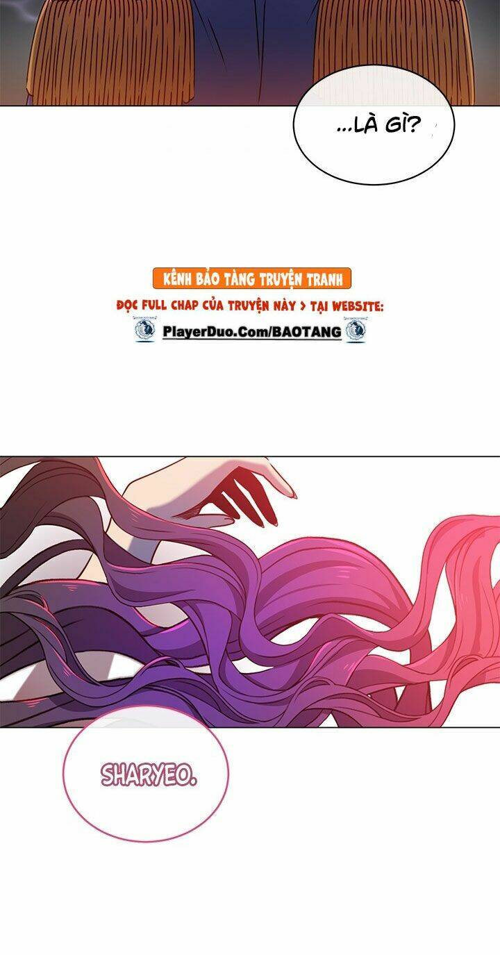 Anh Hùng Mạnh Nhất Trở Lại - Chapter 17 - Page 48